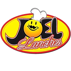 Joel Lanches