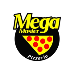 Mega Master Pizzaria